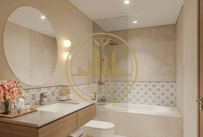 163235826 - Property Image 3