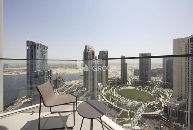 107738296 - صورة العقار 3