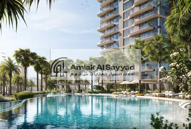 16220319 - Property Image 2