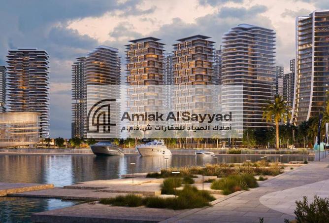 16220319 - Property Main Image