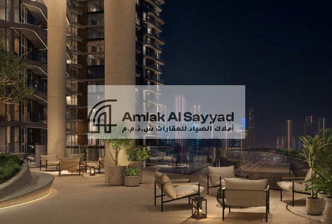 16220319 - Property Image 3