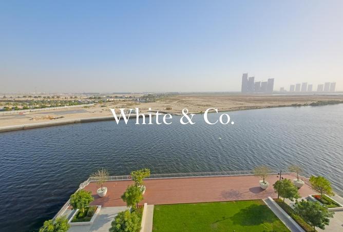 53599844 - Property Image 2