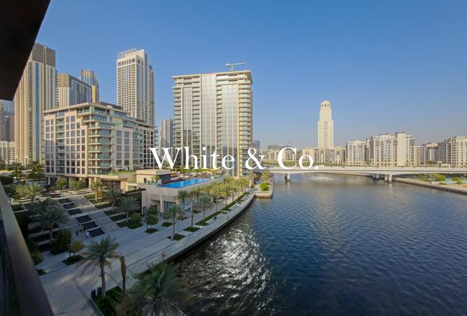 53599844 - Property Image 3