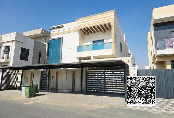 16058070 - الصورة الرئيسية للعقار