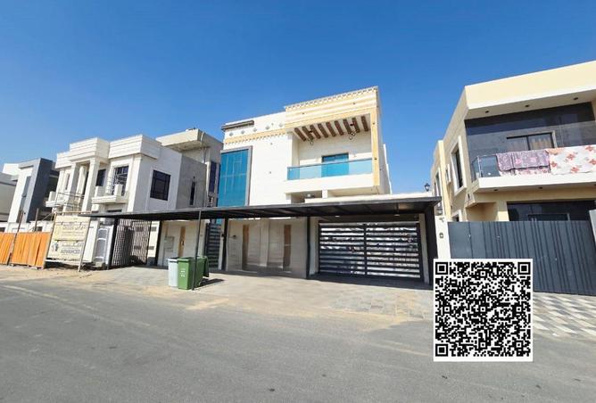 16058070 - صورة العقار 2