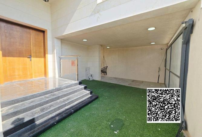 16058070 - صورة العقار 3