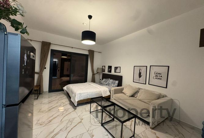 86196300 - Property Image 3
