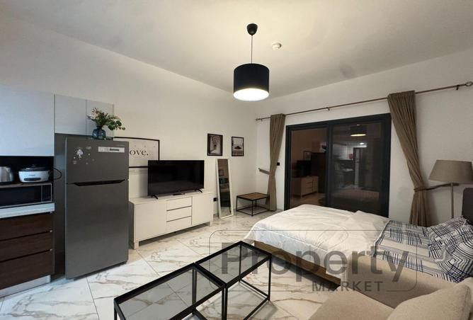 86196300 - Property Main Image