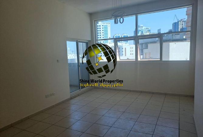 83249453 - Property Image 2