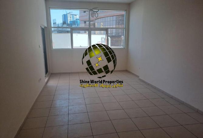 83249453 - Property Image 3