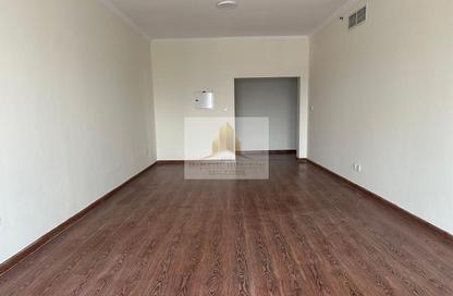 Apartment - 2 Bedrooms - 2 Bathrooms for rent in Burj Al Nujoom - Downtown Dubai - Dubai