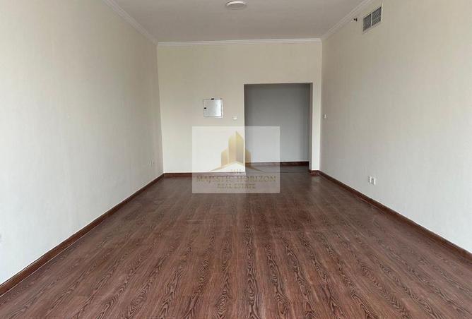 113261117 - Property Image 3