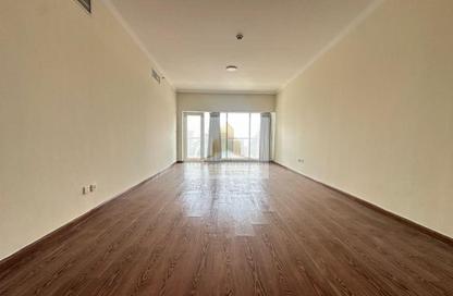 Apartment - 2 Bedrooms - 2 Bathrooms for rent in Burj Al Nujoom - Downtown Dubai - Dubai