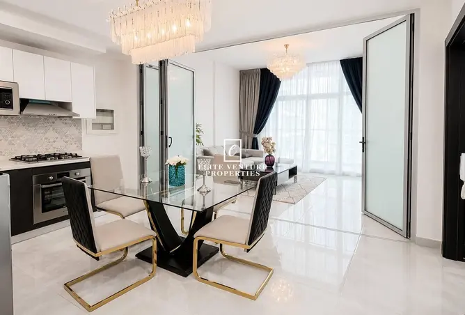153317730 - Property Image 3
