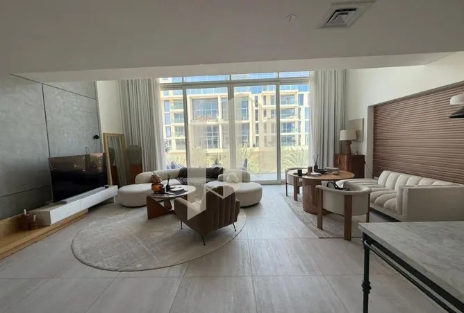 166524956 - Property Image 3