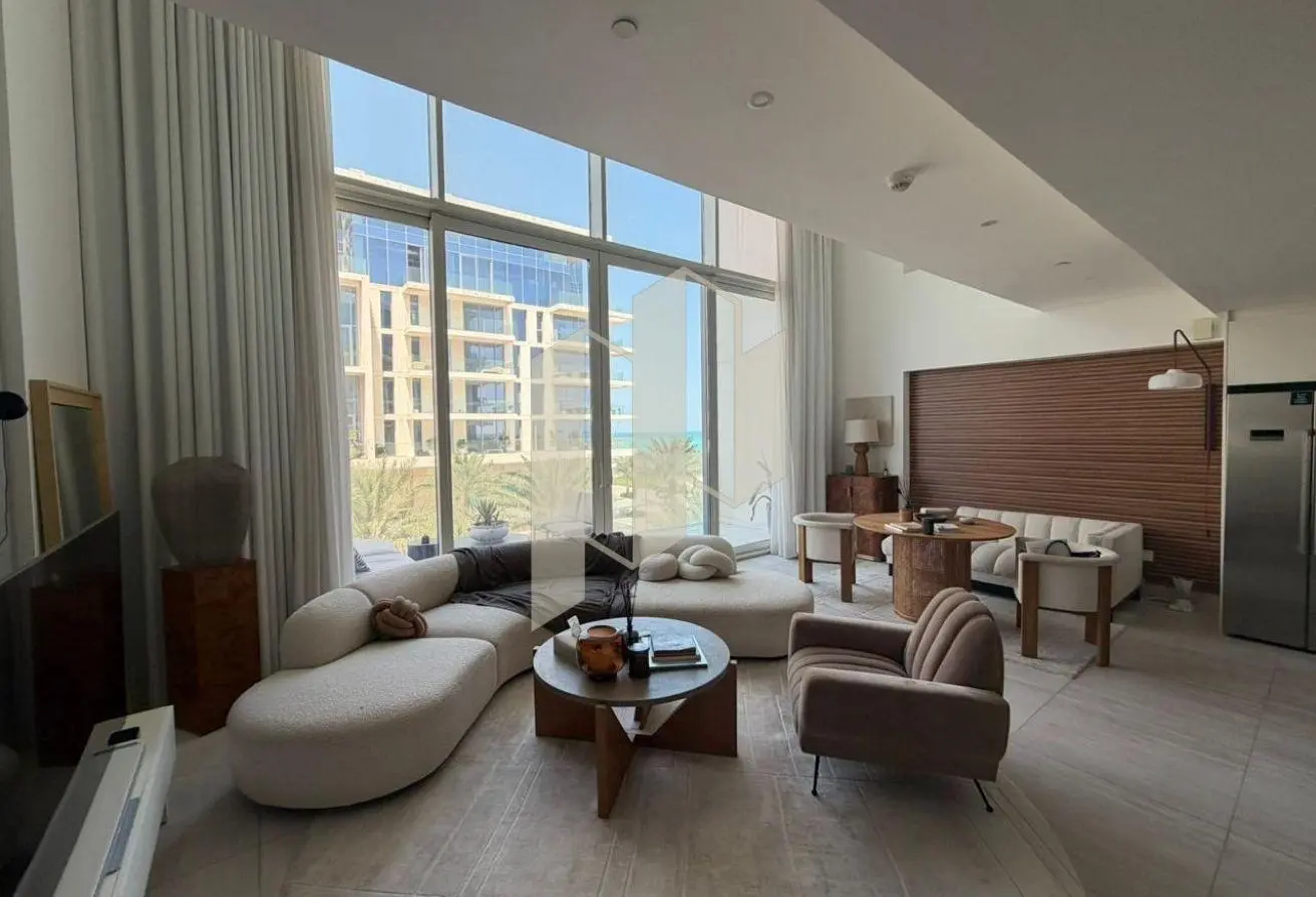 166524956 - Property Main Image