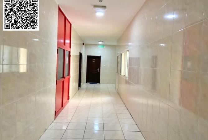 60128028 - Property Image 3