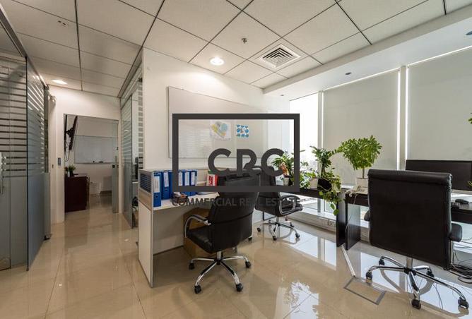 53998480 - الصورة الرئيسية للعقار