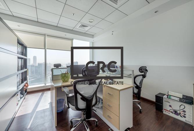 53998480 - صورة العقار 3