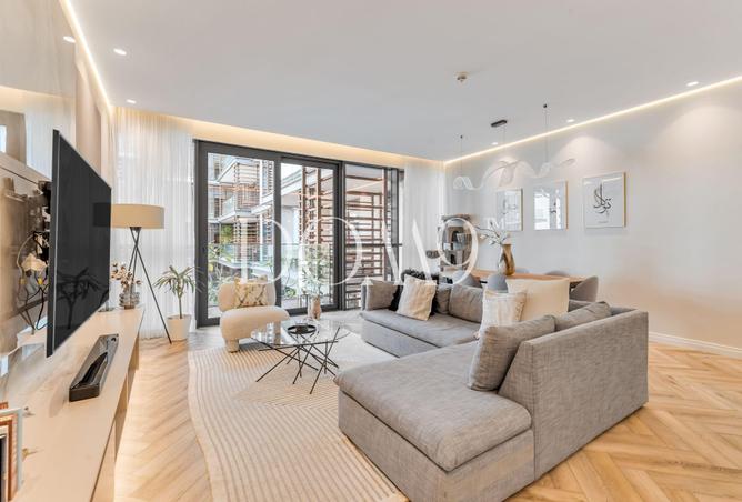 75036577 - صورة العقار 3