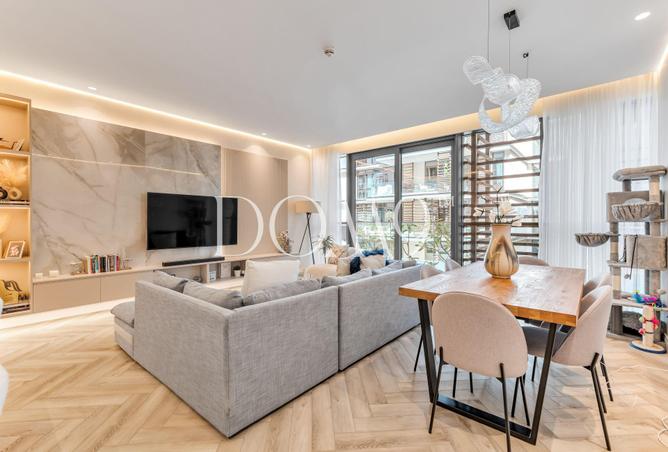 75036577 - صورة العقار 2