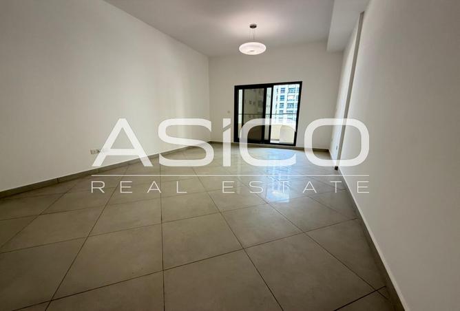 131997442 - Property Image 3