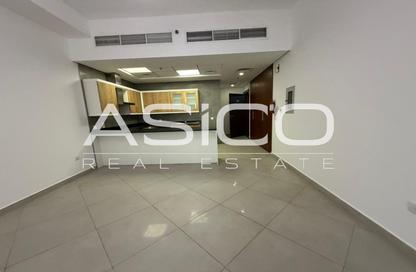 Apartment - Studio - 1 Bathroom for rent in Razn House - Al Nahda 2 - Al Nahda - Dubai