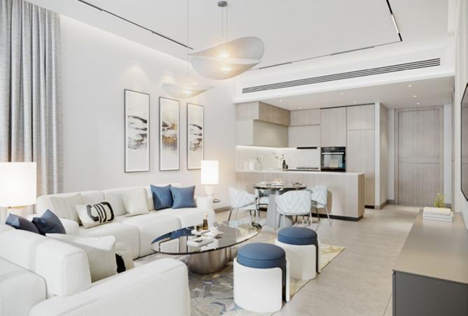 16036285 - Property Image 2