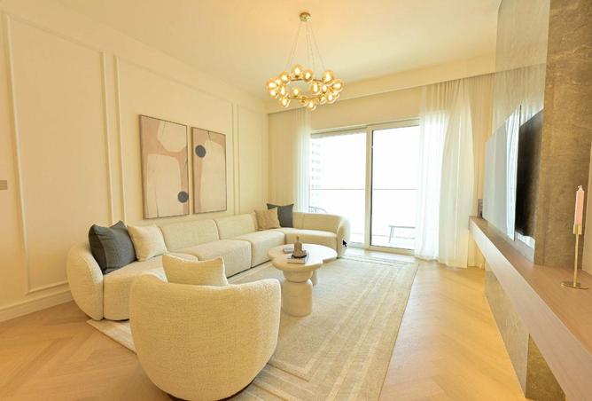 63247033 - Property Image 3