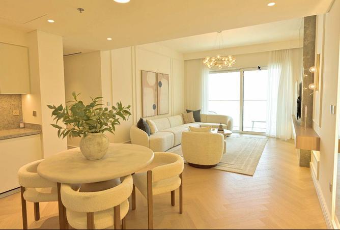 63247033 - Property Main Image