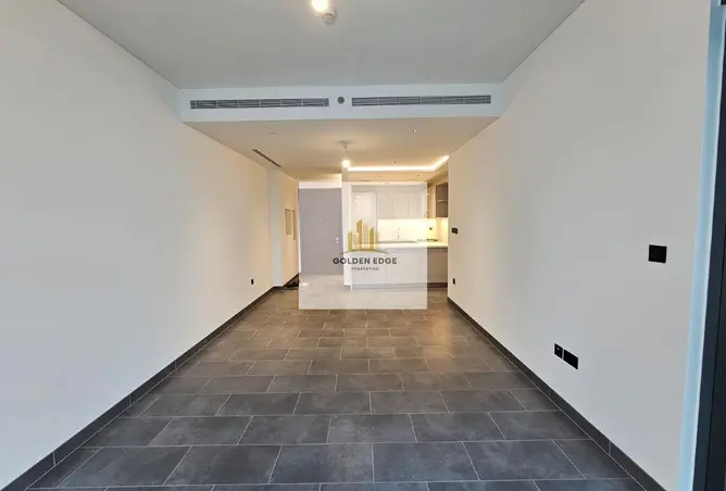 55761906 - Property Image 2