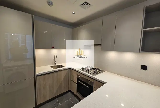 55761906 - Property Image 3