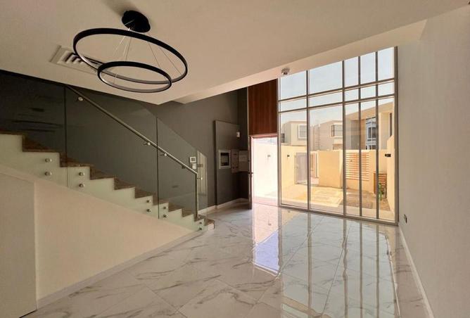 16216016 - Property Image 2