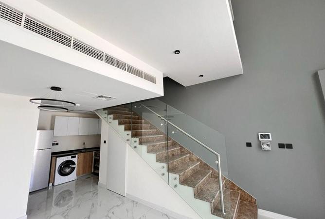 16216016 - Property Image 3