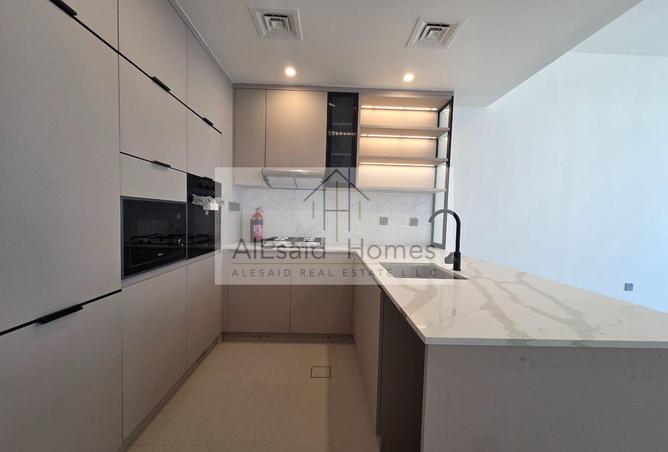 16285769 - Property Image 3