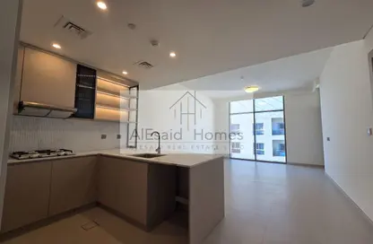 Apartment - 1 Bedroom - 2 Bathrooms for sale in Hadley Heights - District 11 - Jumeirah Village Circle - Dubai