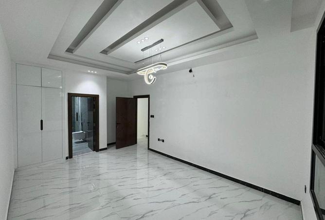 2PCmXdSF80u - صورة العقار 3