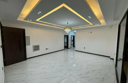 فيلا - 3 غرف نوم - 4 حمامات للايجار في الزاهية جاردنز - الزاهية - عجمان