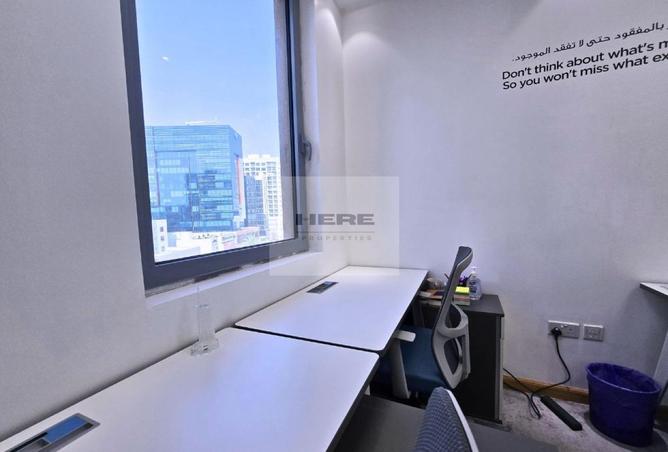 67063158 - Property Image 2