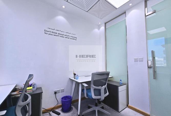 67063158 - Property Image 3