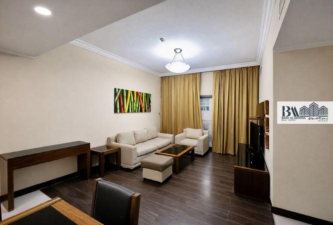 54962320 - صورة العقار 3