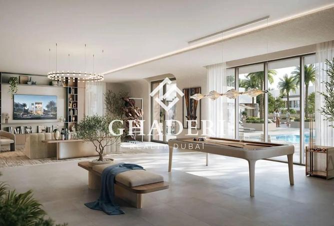 16107282 - صورة العقار 3