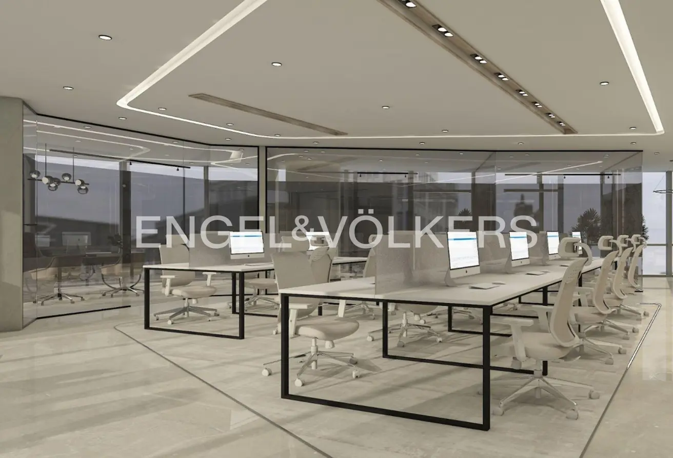 130225747 - Property Main Image