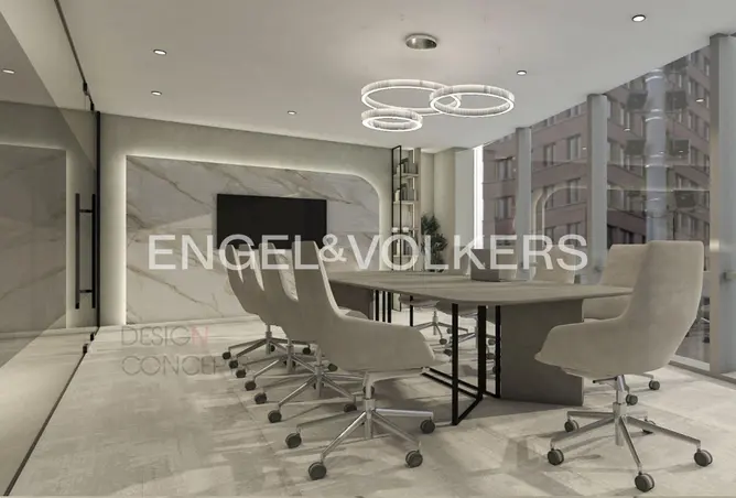 130225747 - Property Image 3
