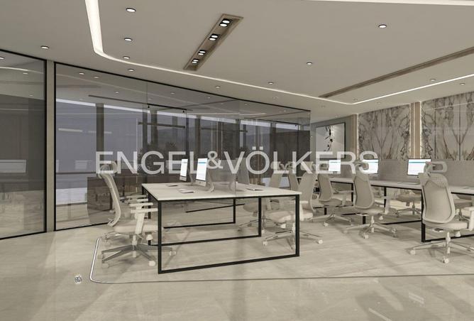 130225747 - Property Image 2