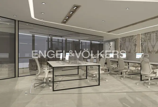 130225747 - Property Image 2
