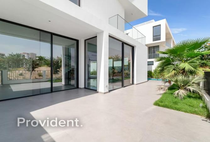 75030370 - الصورة الرئيسية للعقار