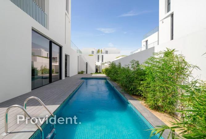 75030370 - صورة العقار 2