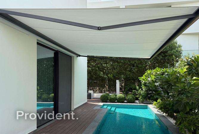 75030370 - صورة العقار 3