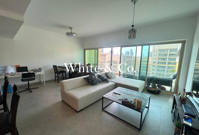 64403021 - صورة العقار 2